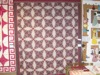 gal/Quiltefestival i Middelfart 2010/Udstilling/thumbnails/_thb_QF 10-2 - Lis 098.JPG